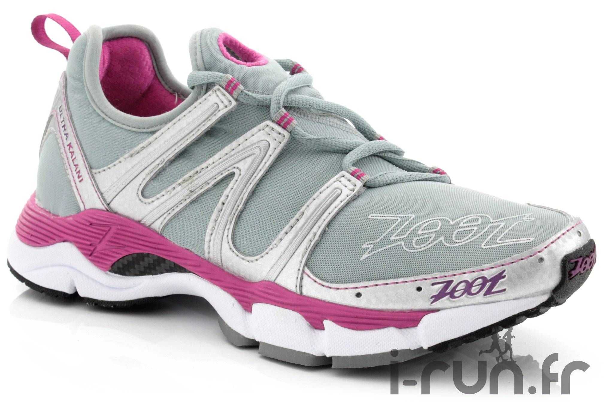 Zoot Ultra Kalani W femme pas cher