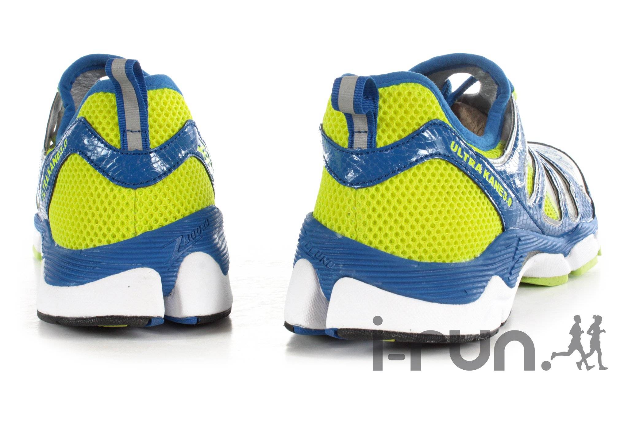 Zoot Ultra Kane M homme pas cher