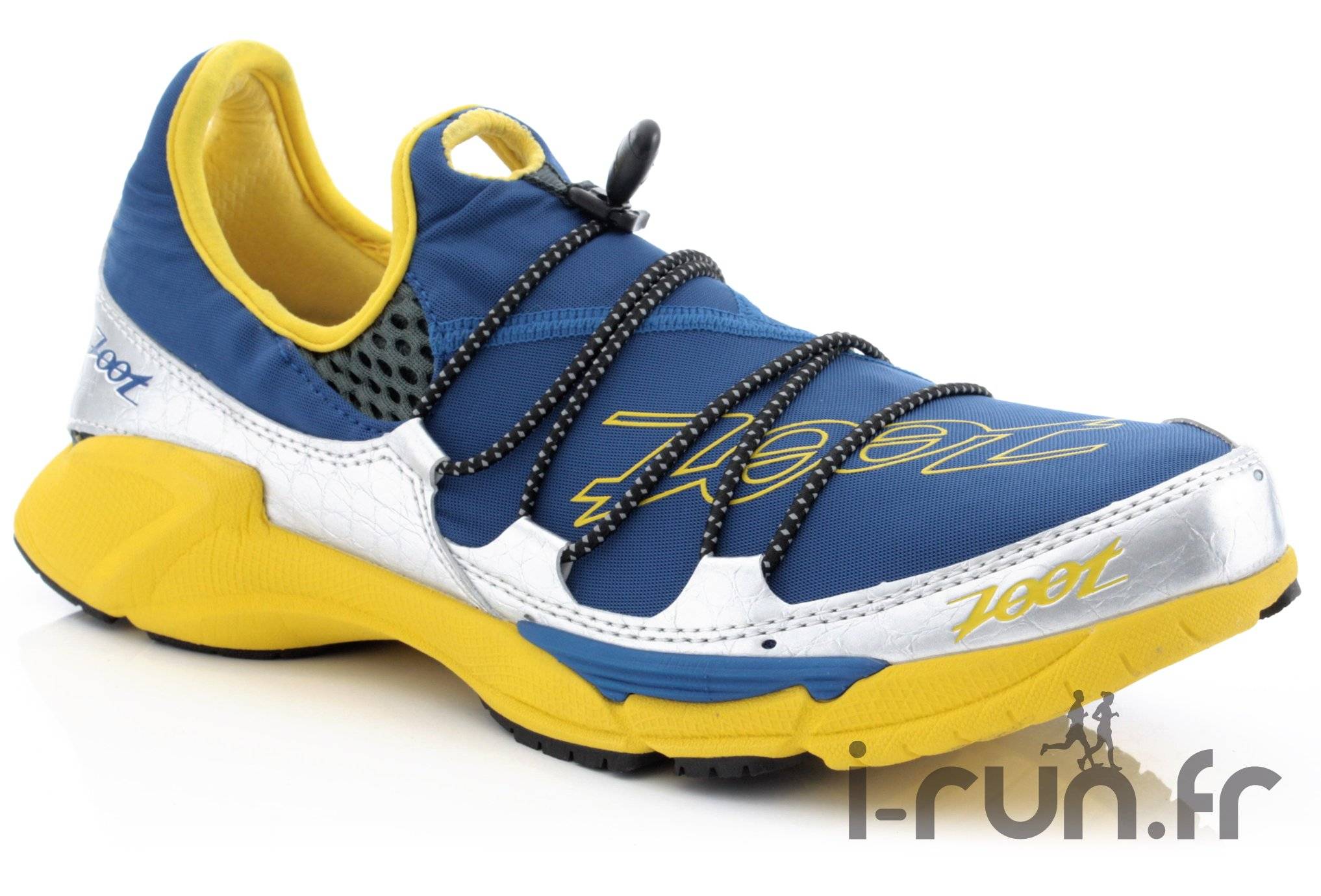 Zoot Ultra Race 3.0 M 