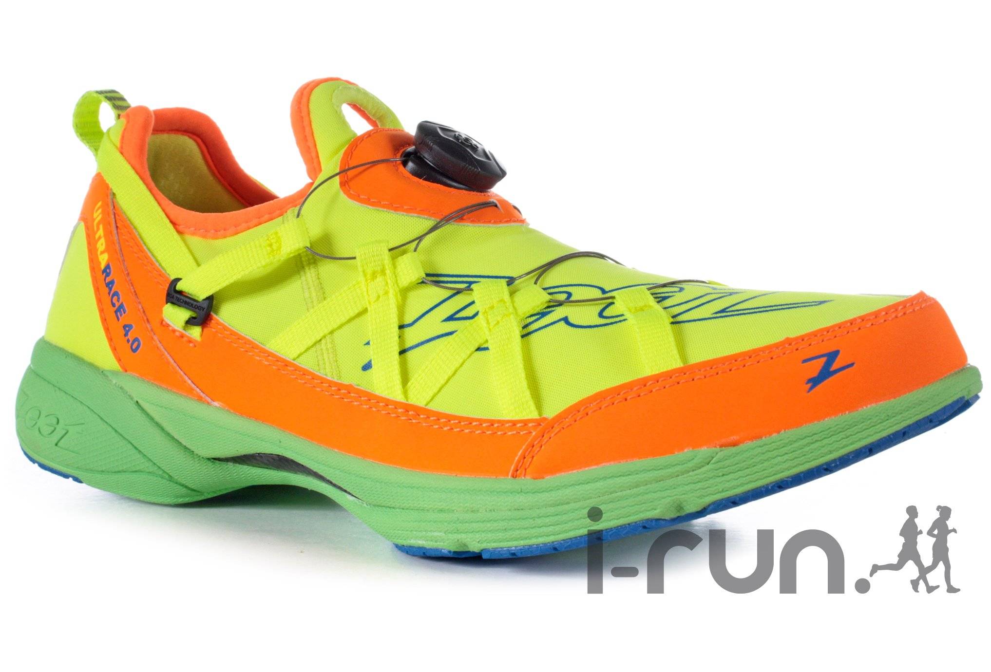 Zoot Ultra Race 4.0 M 