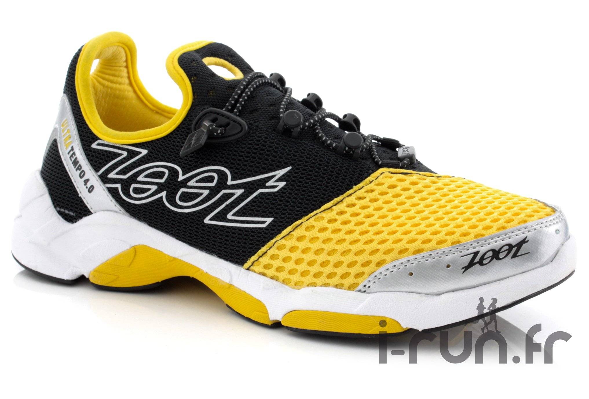 Zoot Ultra Tempo+ 4.0 M 