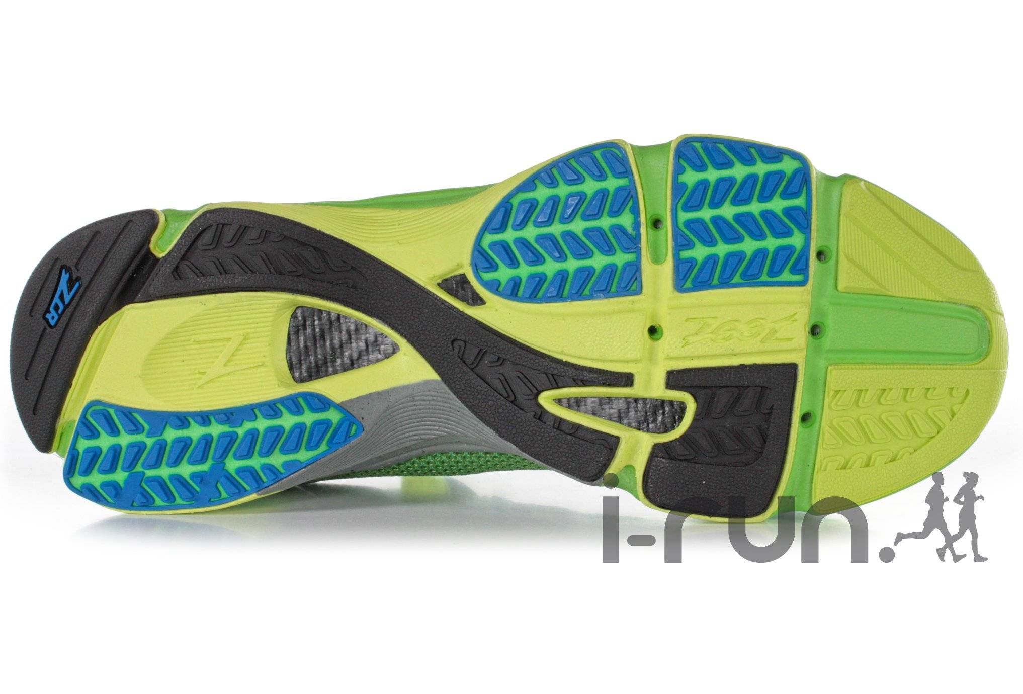 Zoot ultra tempo 6. new arrivals