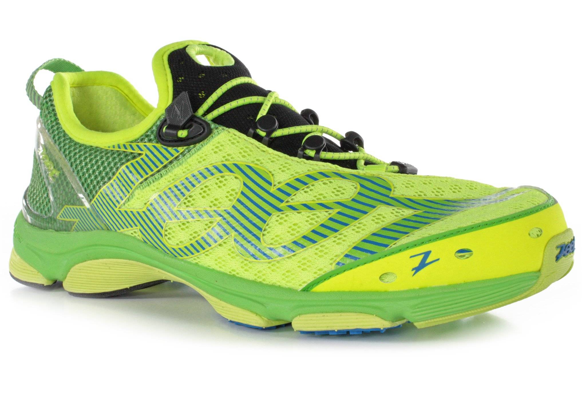 Zoot Ultra Tempo 6.0 M 