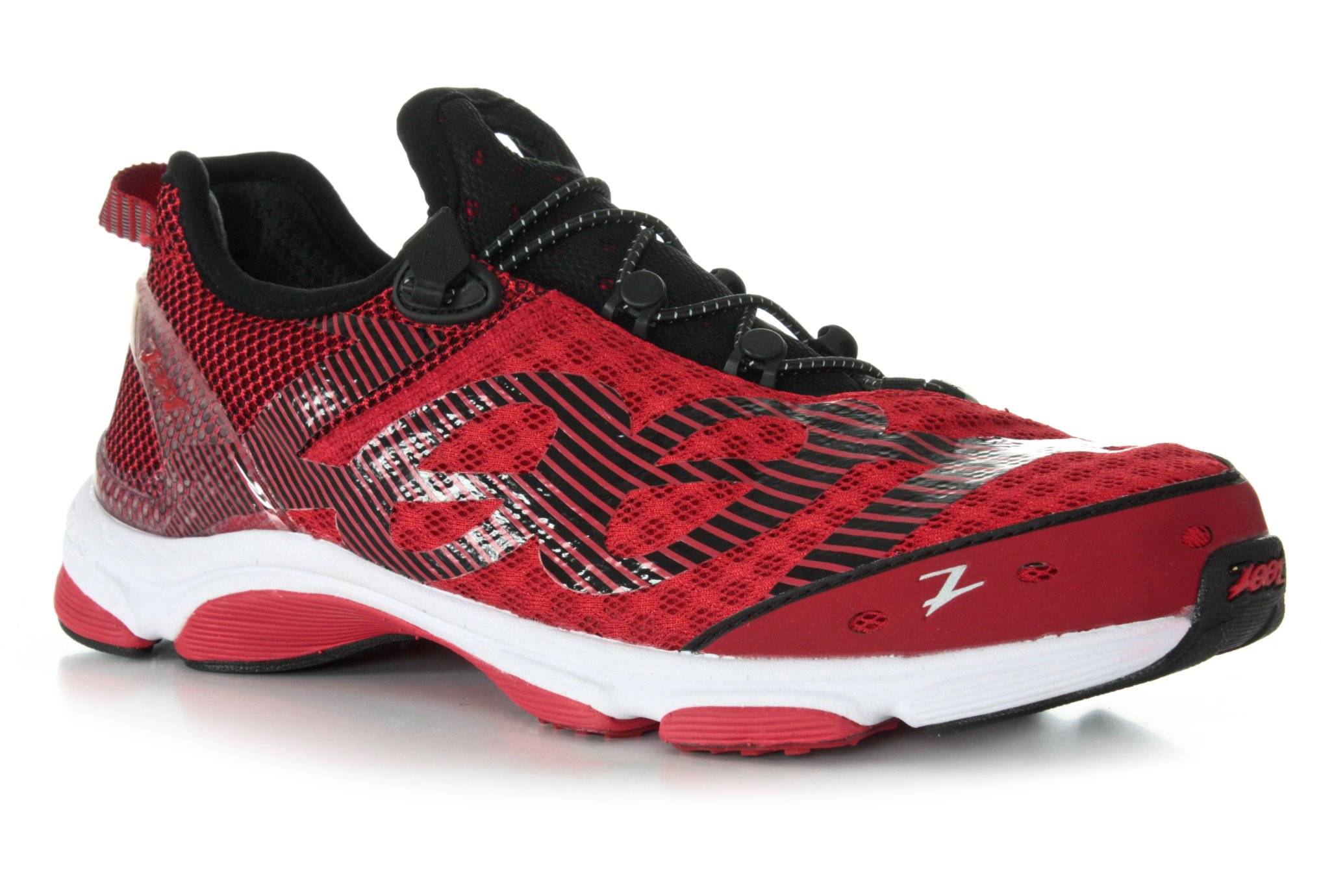 Zoot Ultra Tempo 6.0 M 