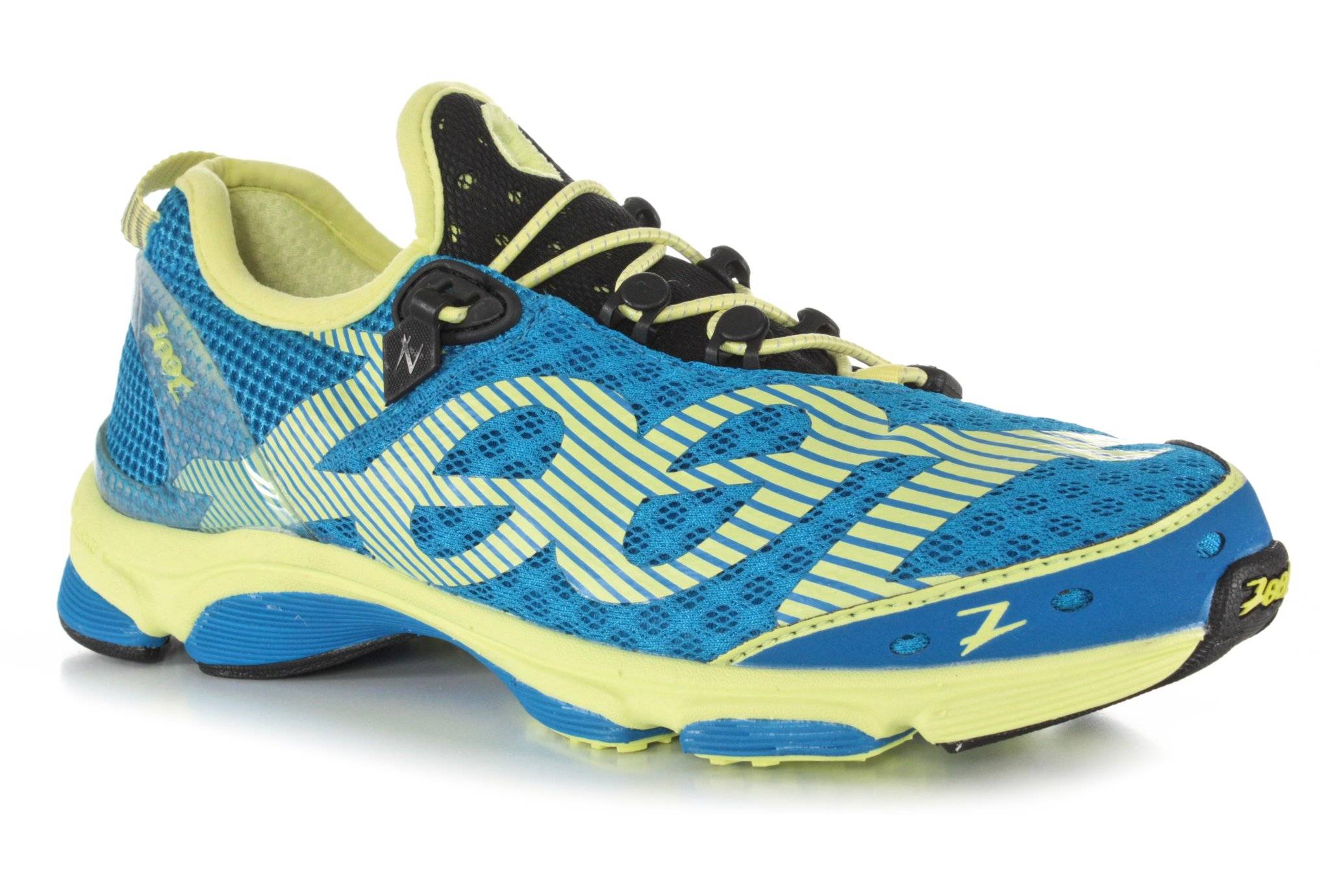 Zoot Ultra Tempo 6.0 W 