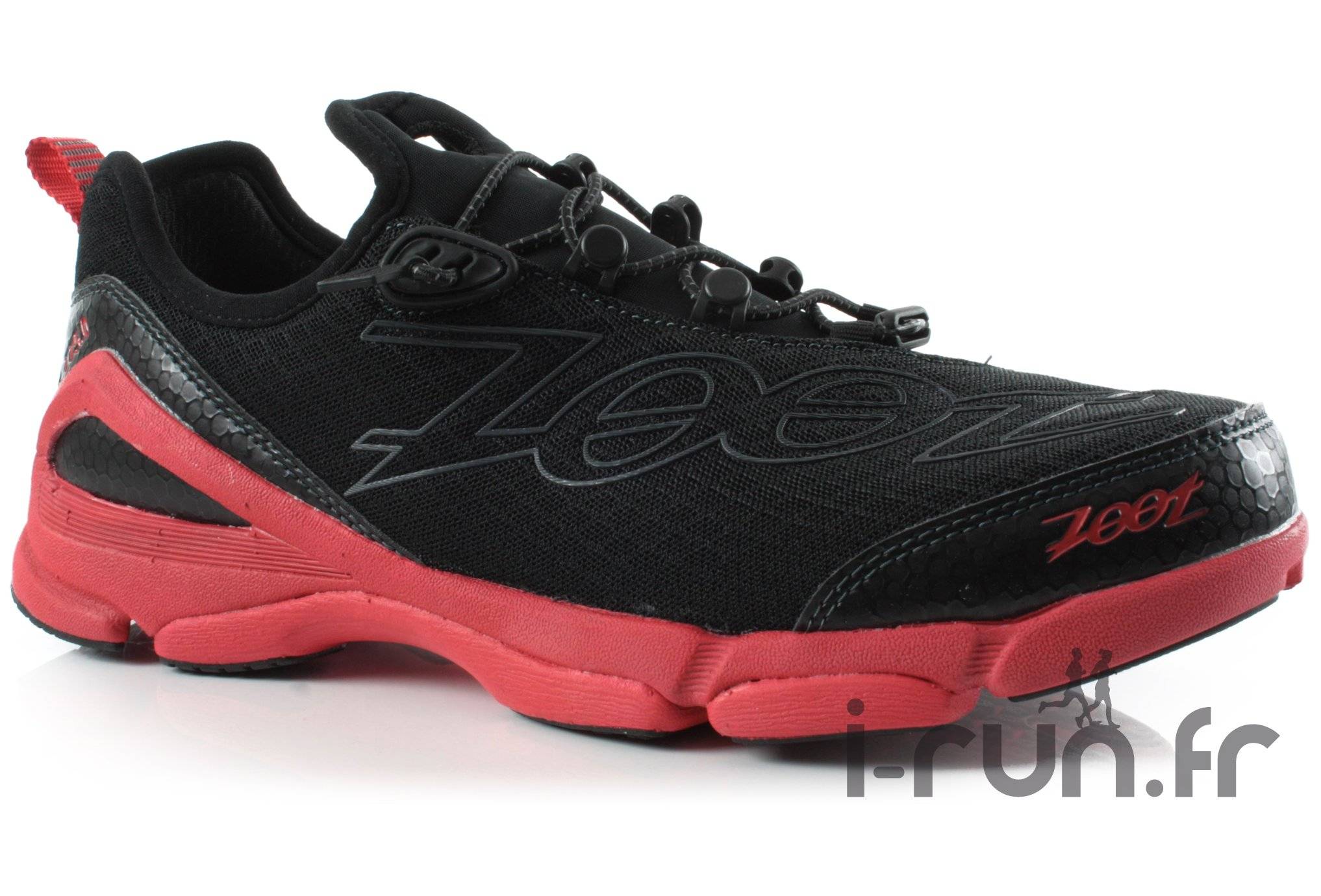Zoot Ultra TT 5.0 M 