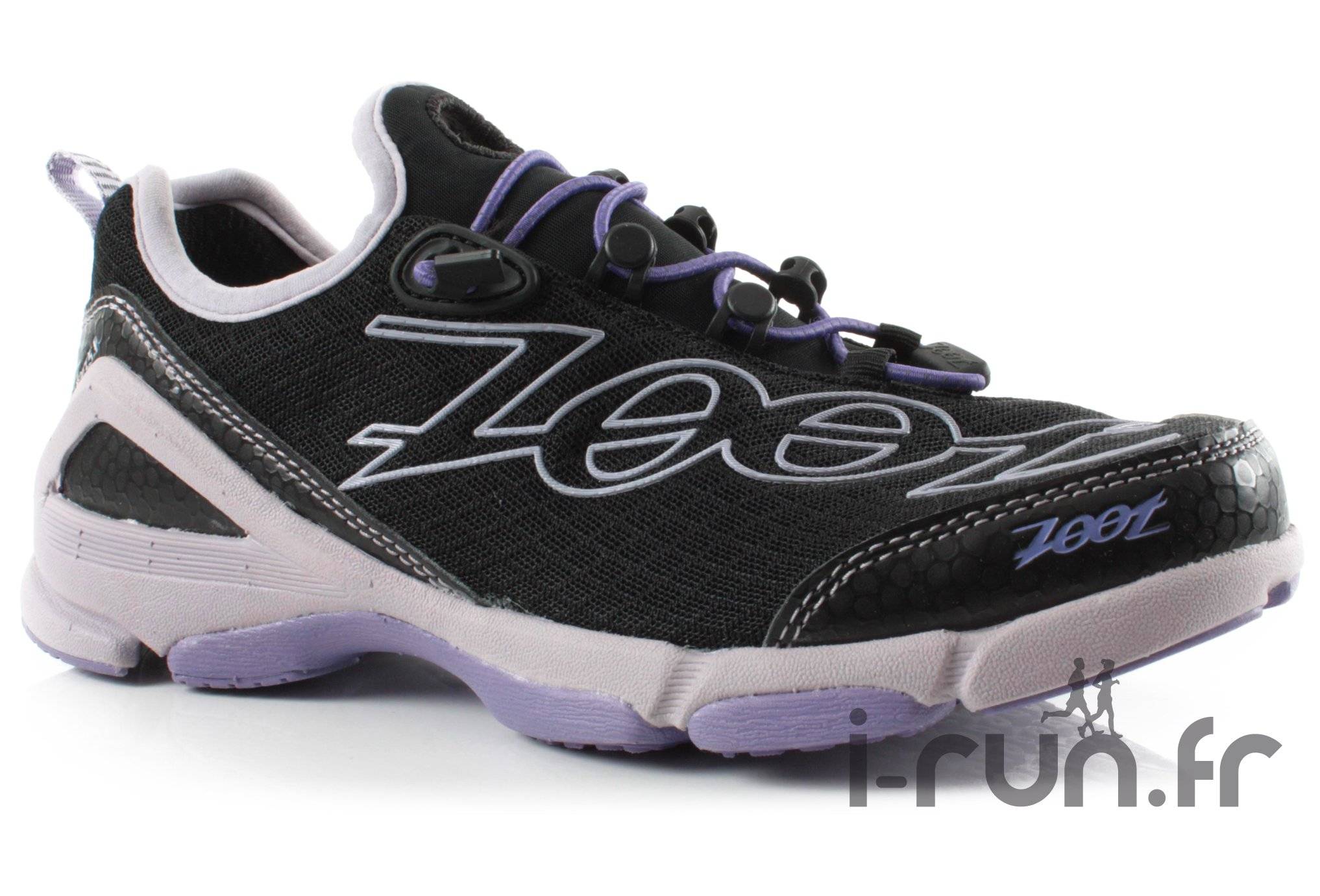 Zoot Ultra TT 5.0 W 