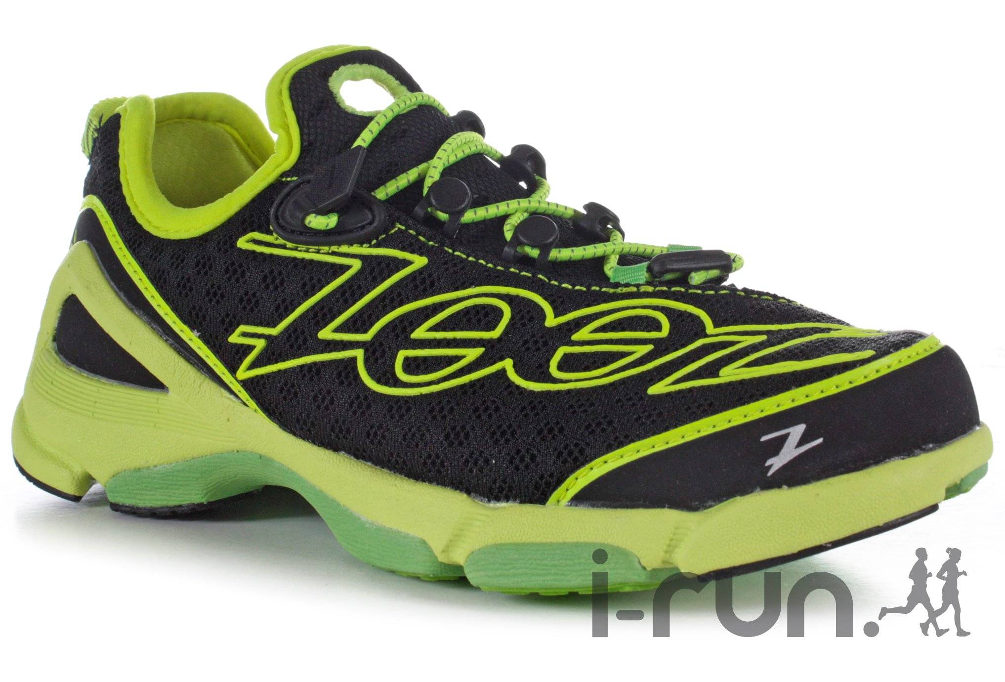 Zoot Ultra TT W femme pas cher