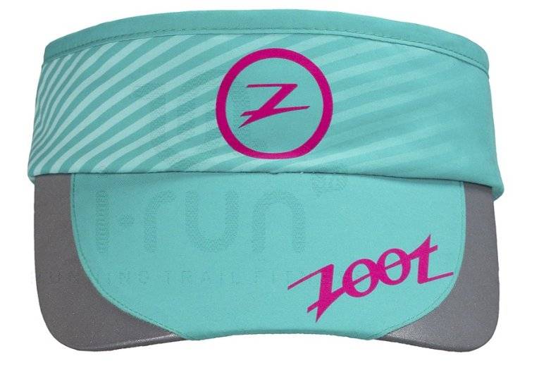 Zoot Visi�re Stretch W 