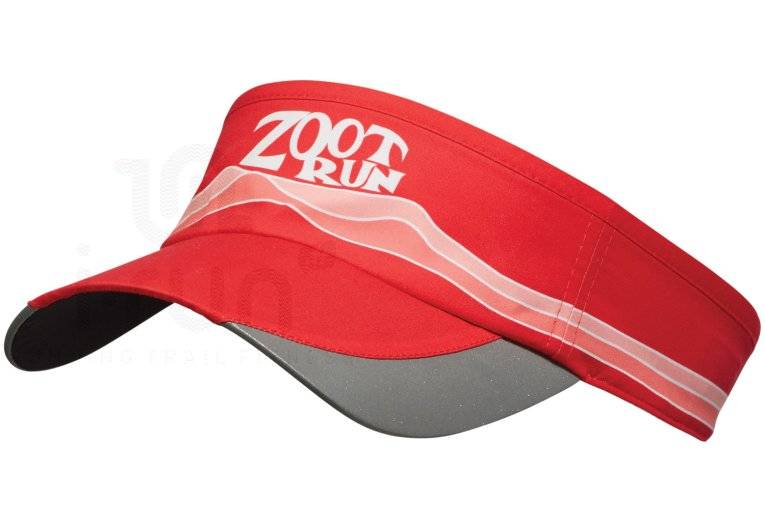 Zoot Visière Performance Ventilator M homme pas cher
