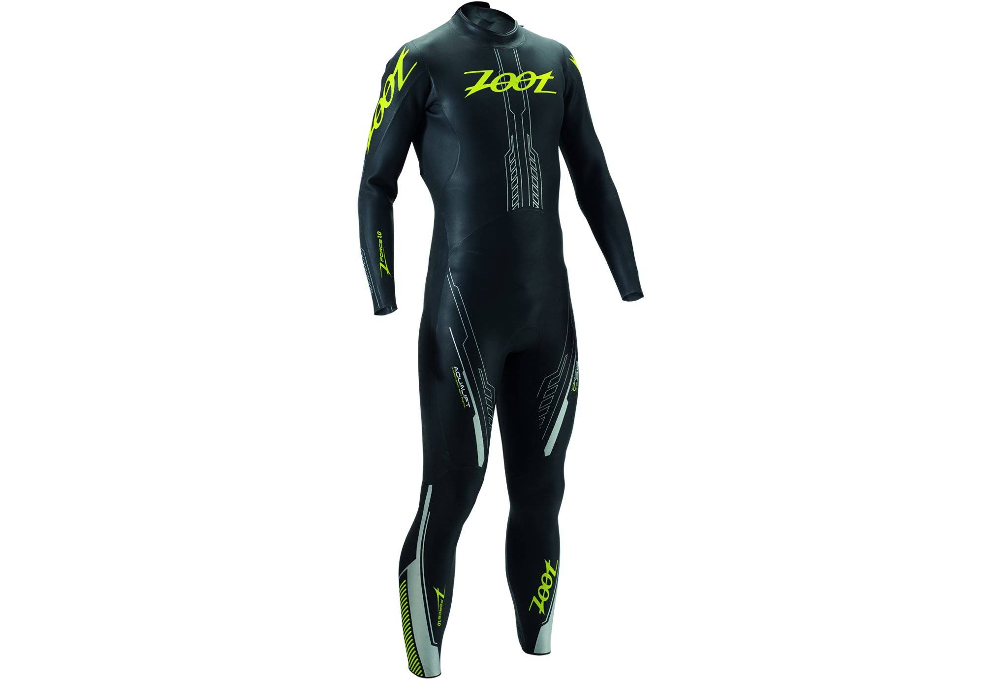 Zoot Z Force 1.0 M - Triathlon-Cycles homme pas cher 2641504.1.1